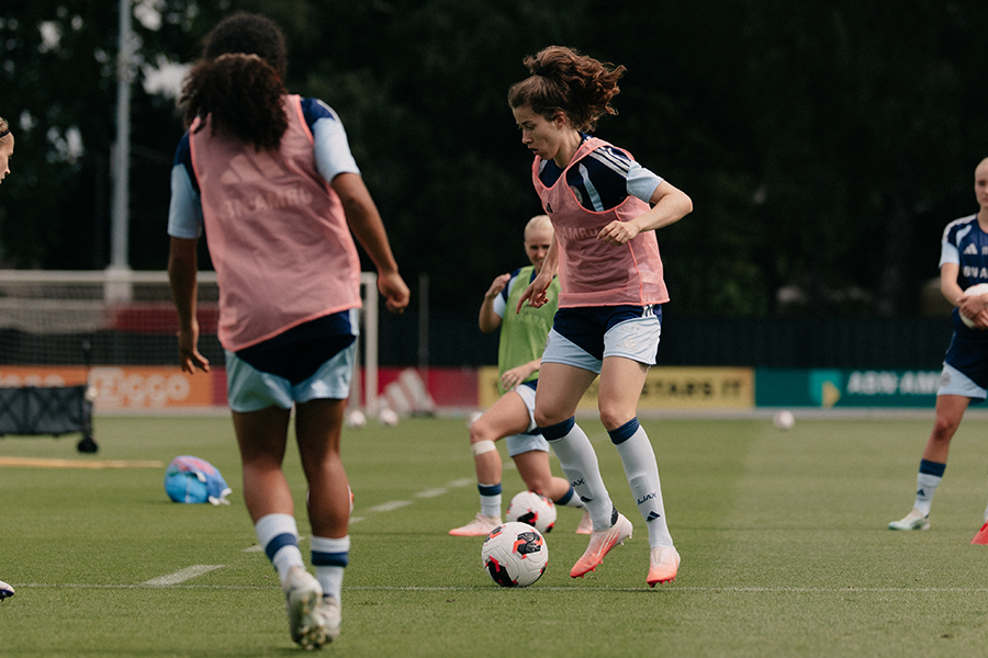 Trainingvrouwen0826 19