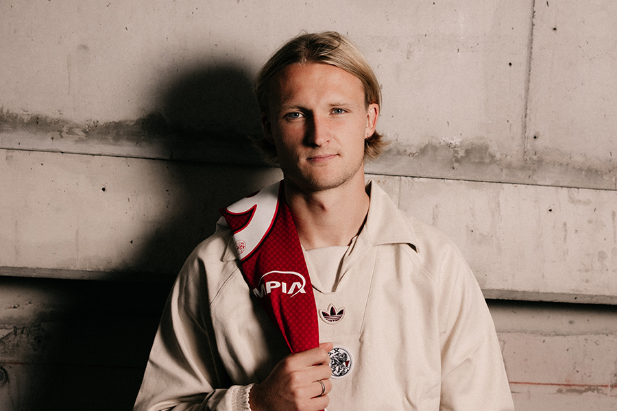 Dolberg1