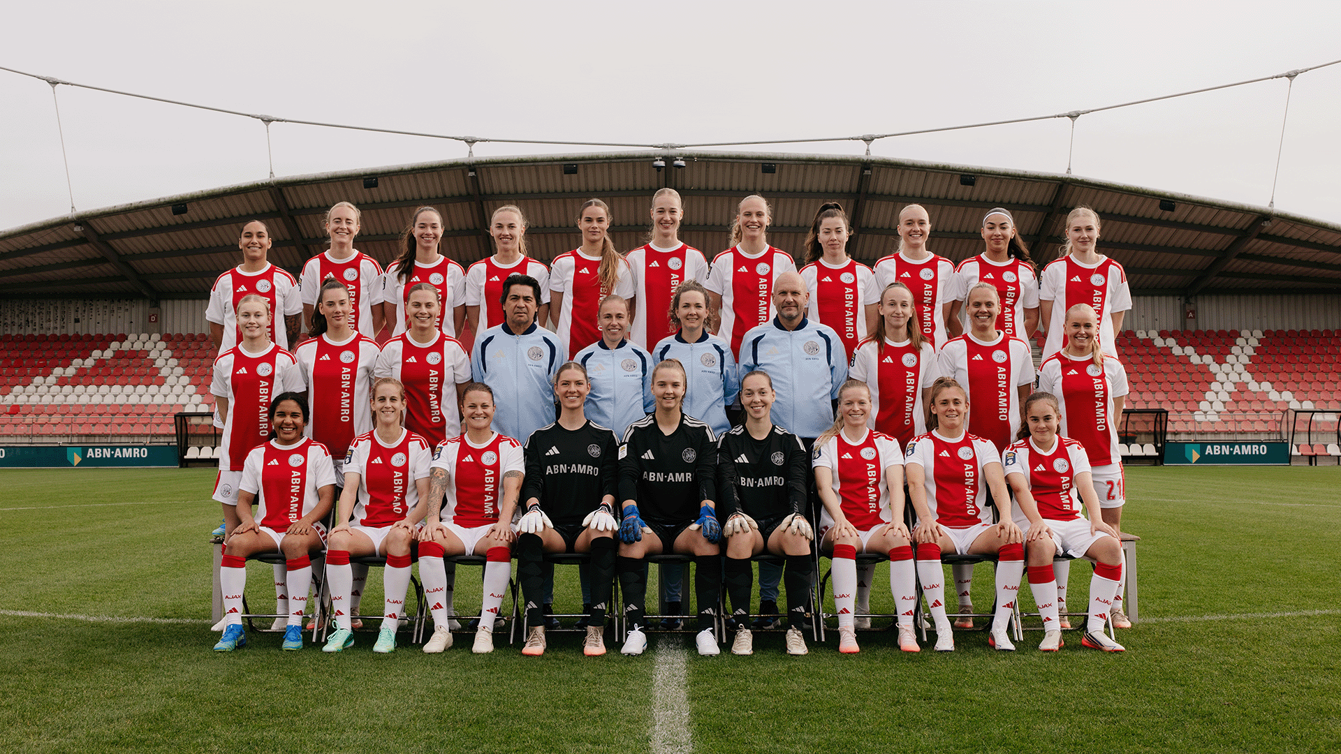 Ajaxvrteamfoto2627 1920