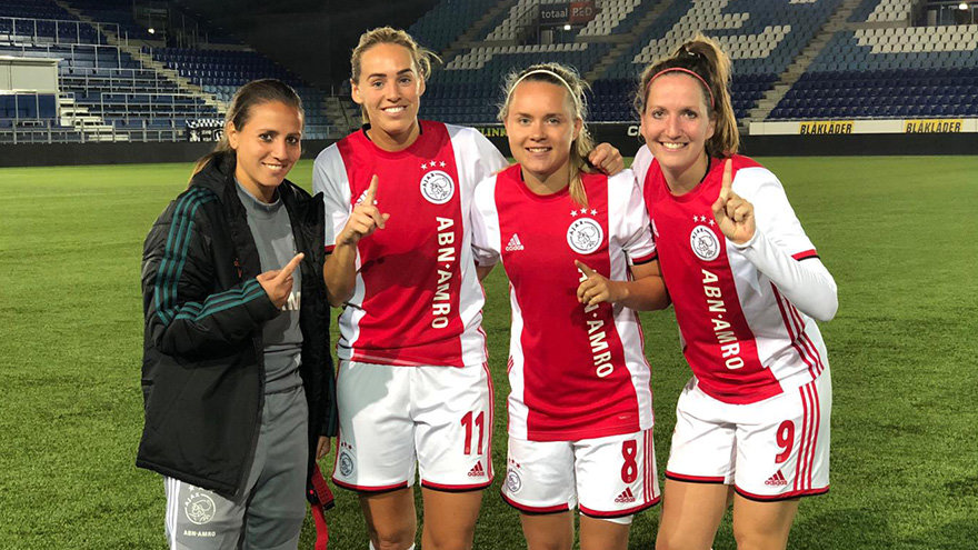 ajax-women-win-after-goal-rich-first-half-in-zwolle-