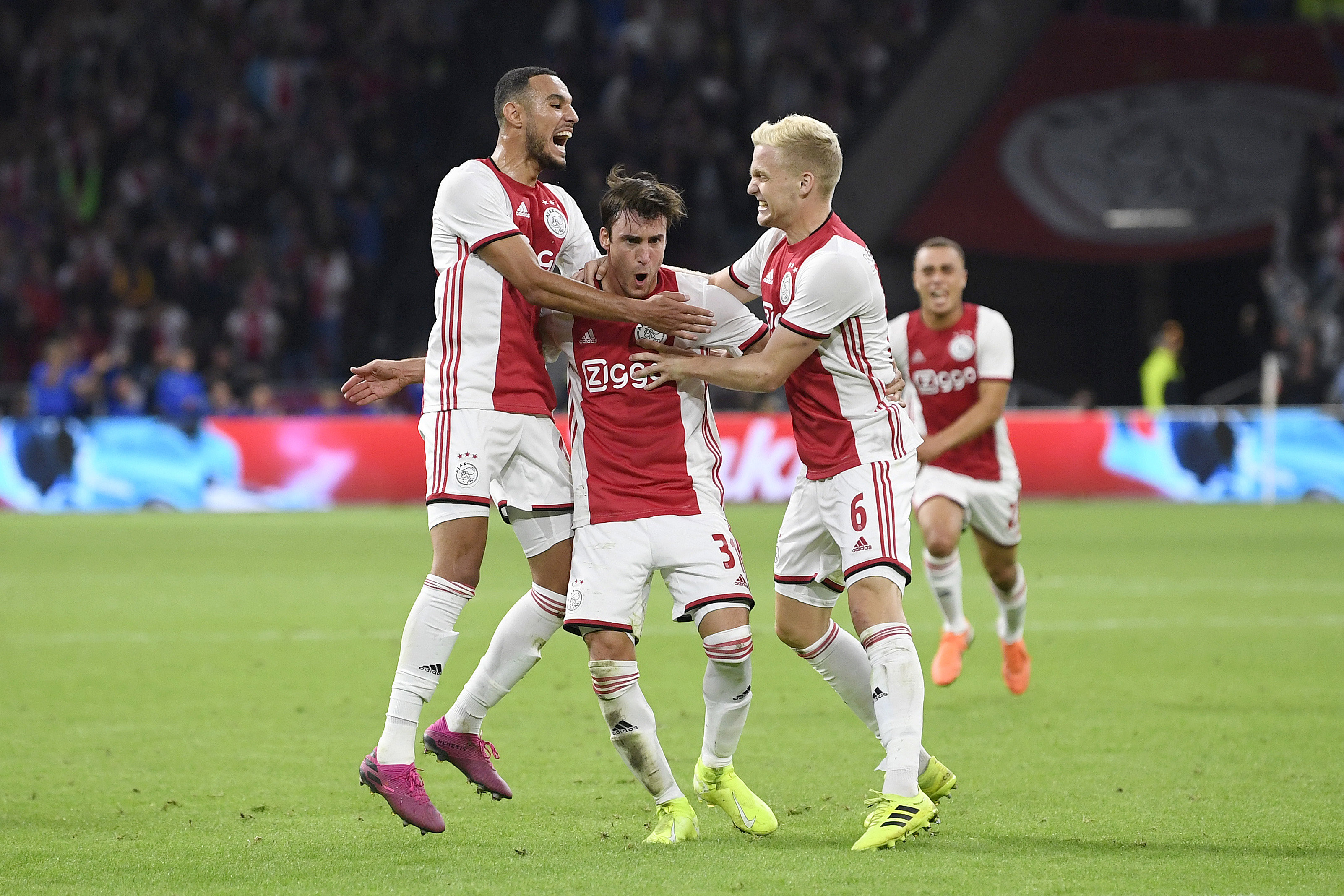 ajax-through-to-champions-league-play-offs-