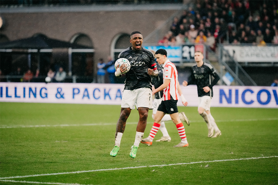 Bergwijnscoort900