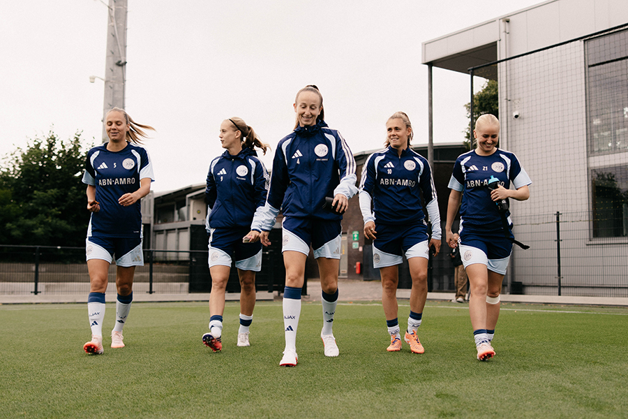 Trainingvrouwen0826 5