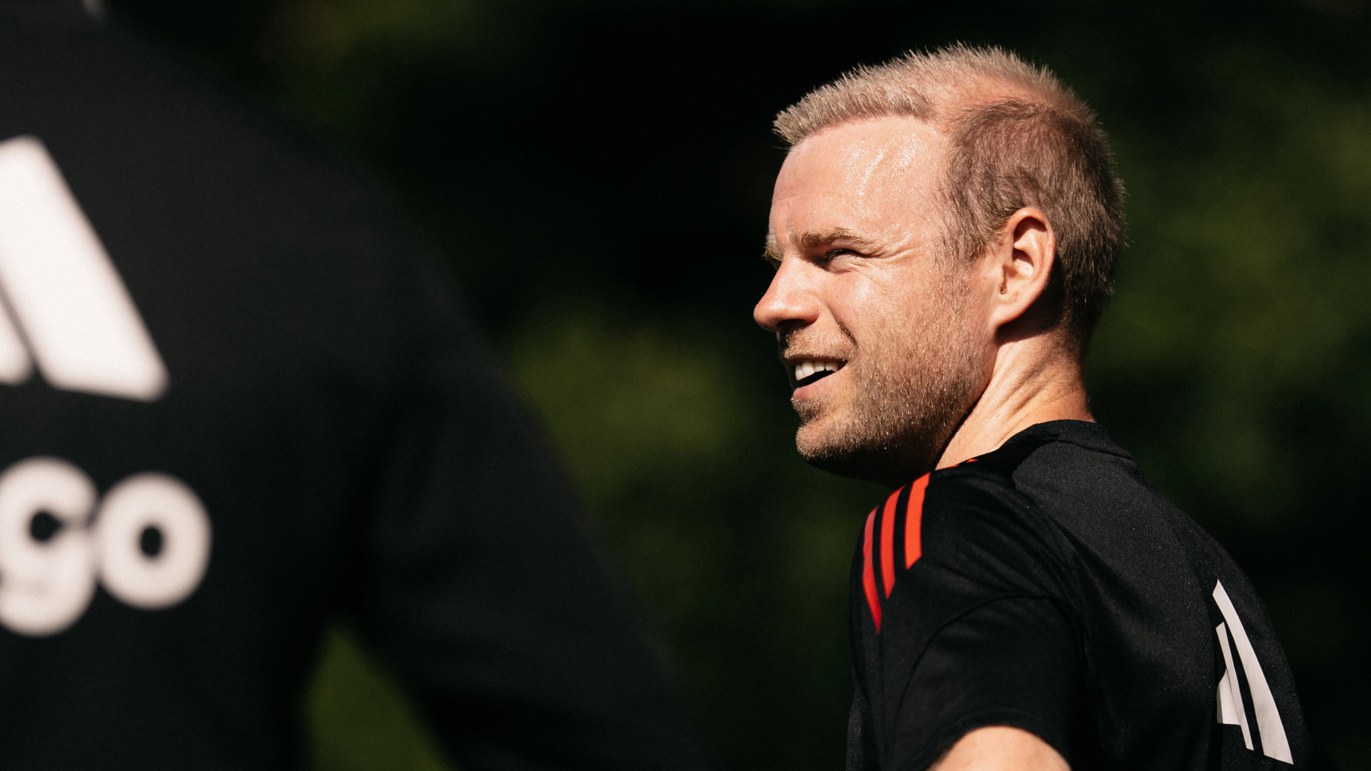 Klaassen Loting