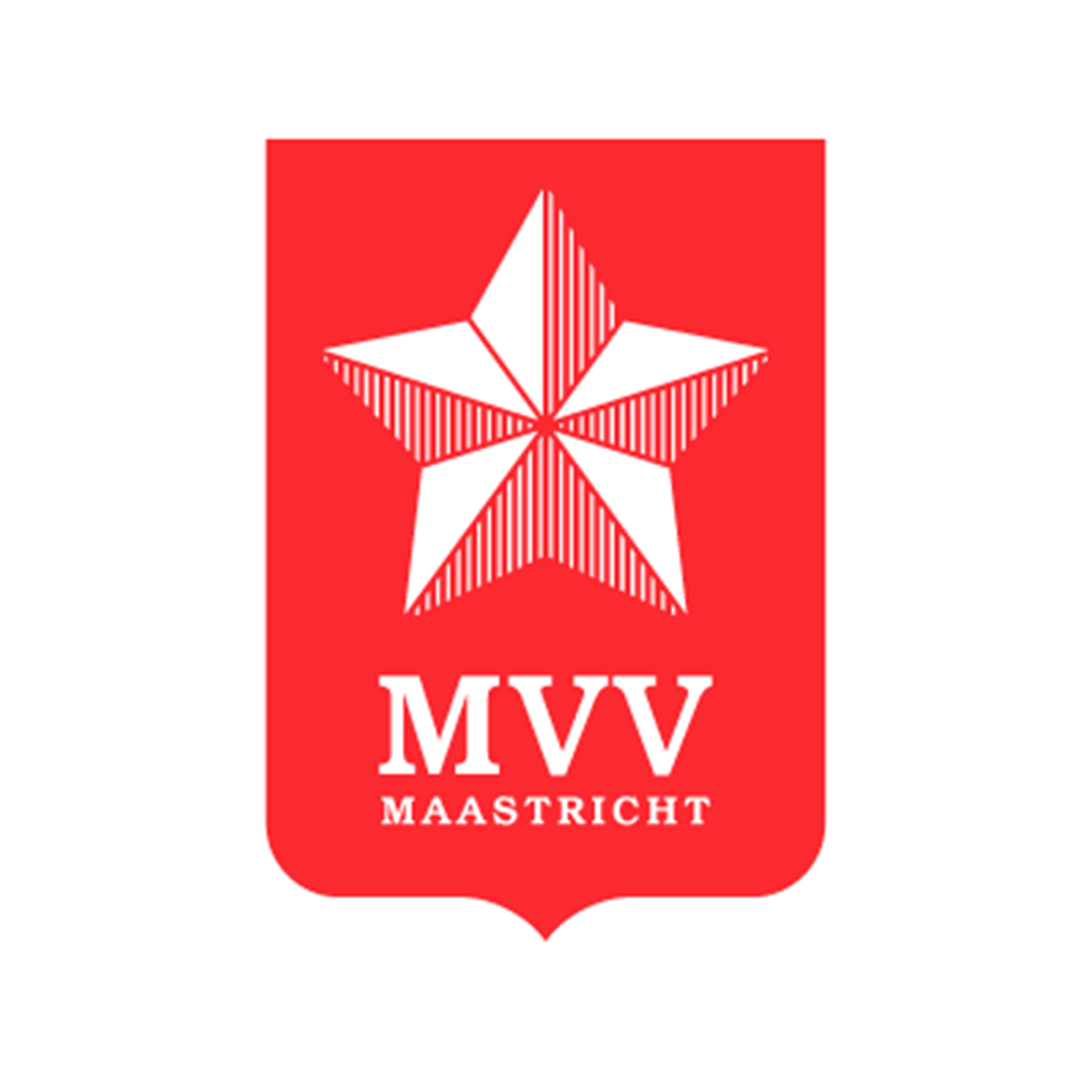 MVV