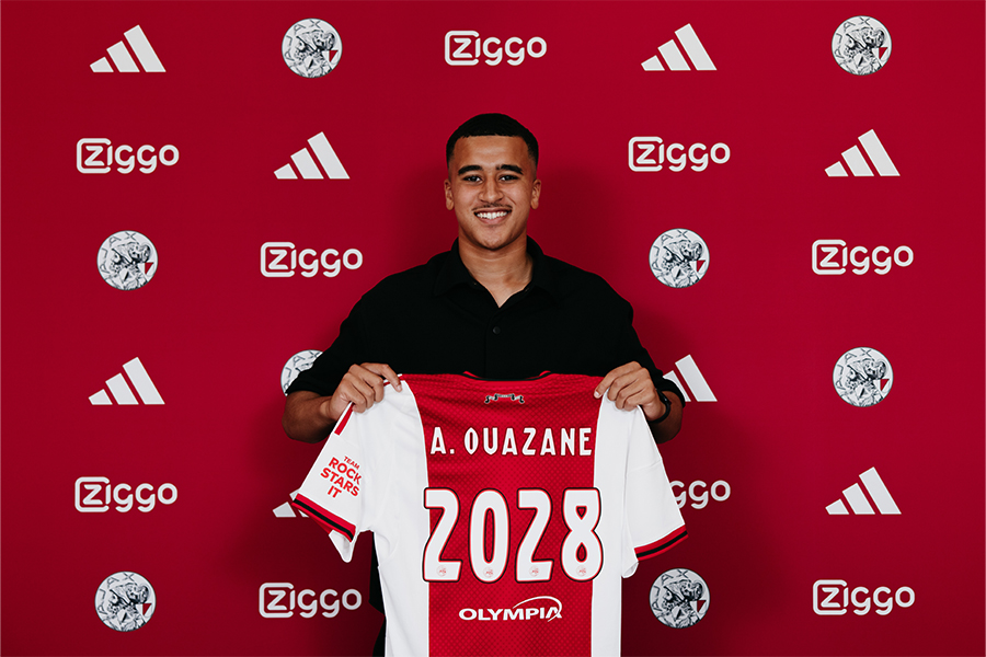Ouazane2028