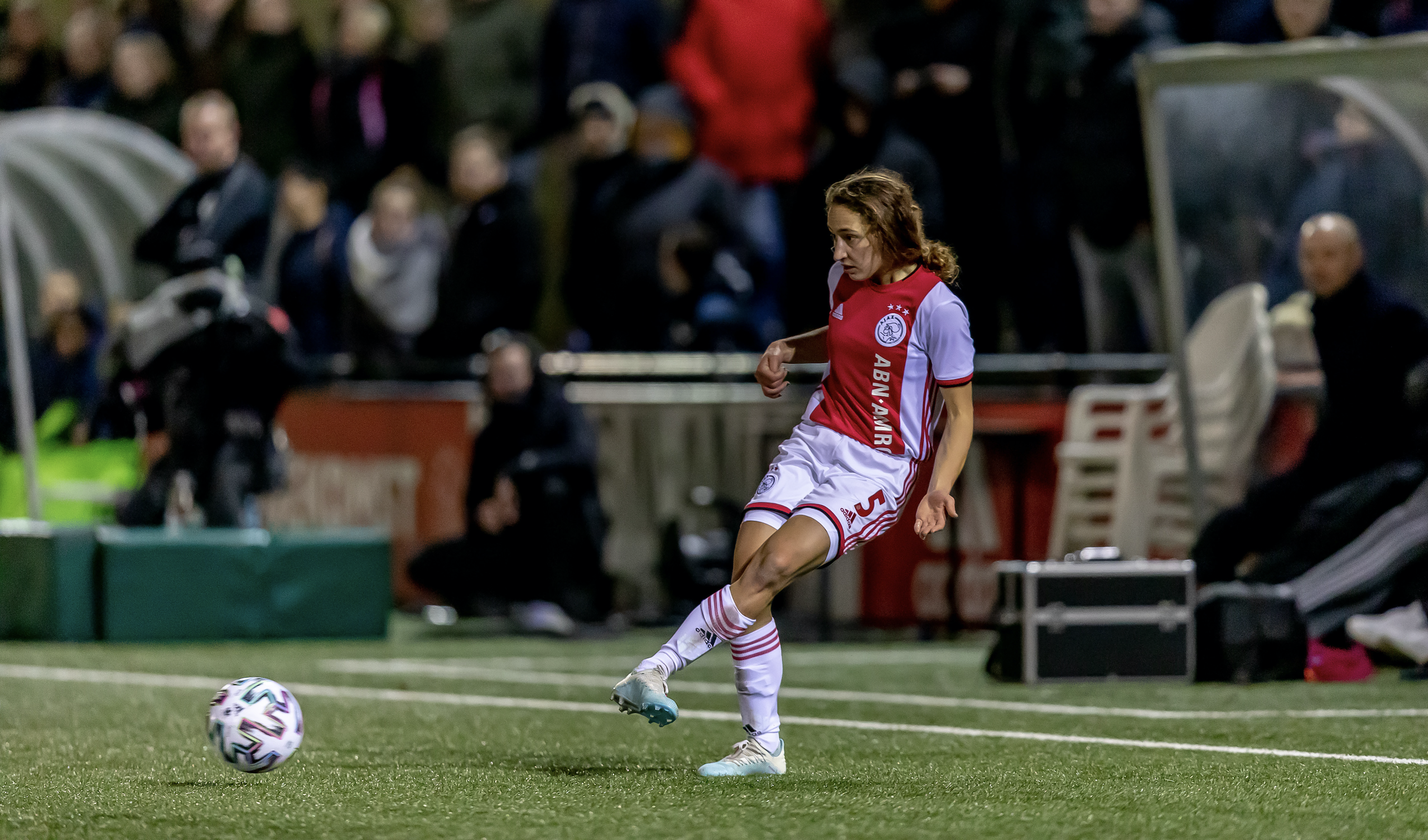 eredivisie-cup-ajax-women-lose-to-ado-den-haag