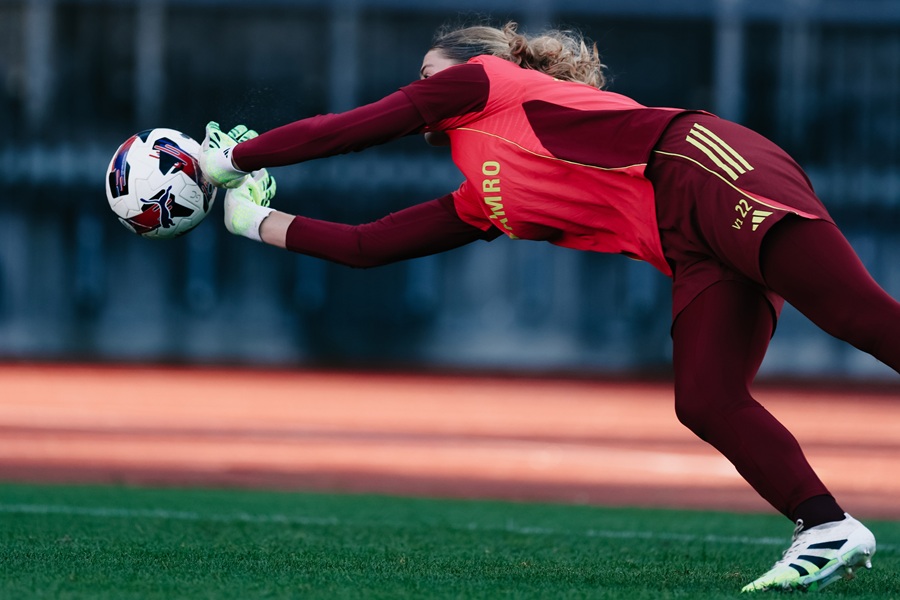 Training12