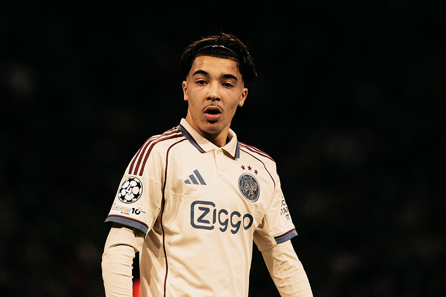 Bounida Benfica 900 4