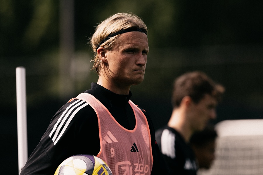 Dolberg1