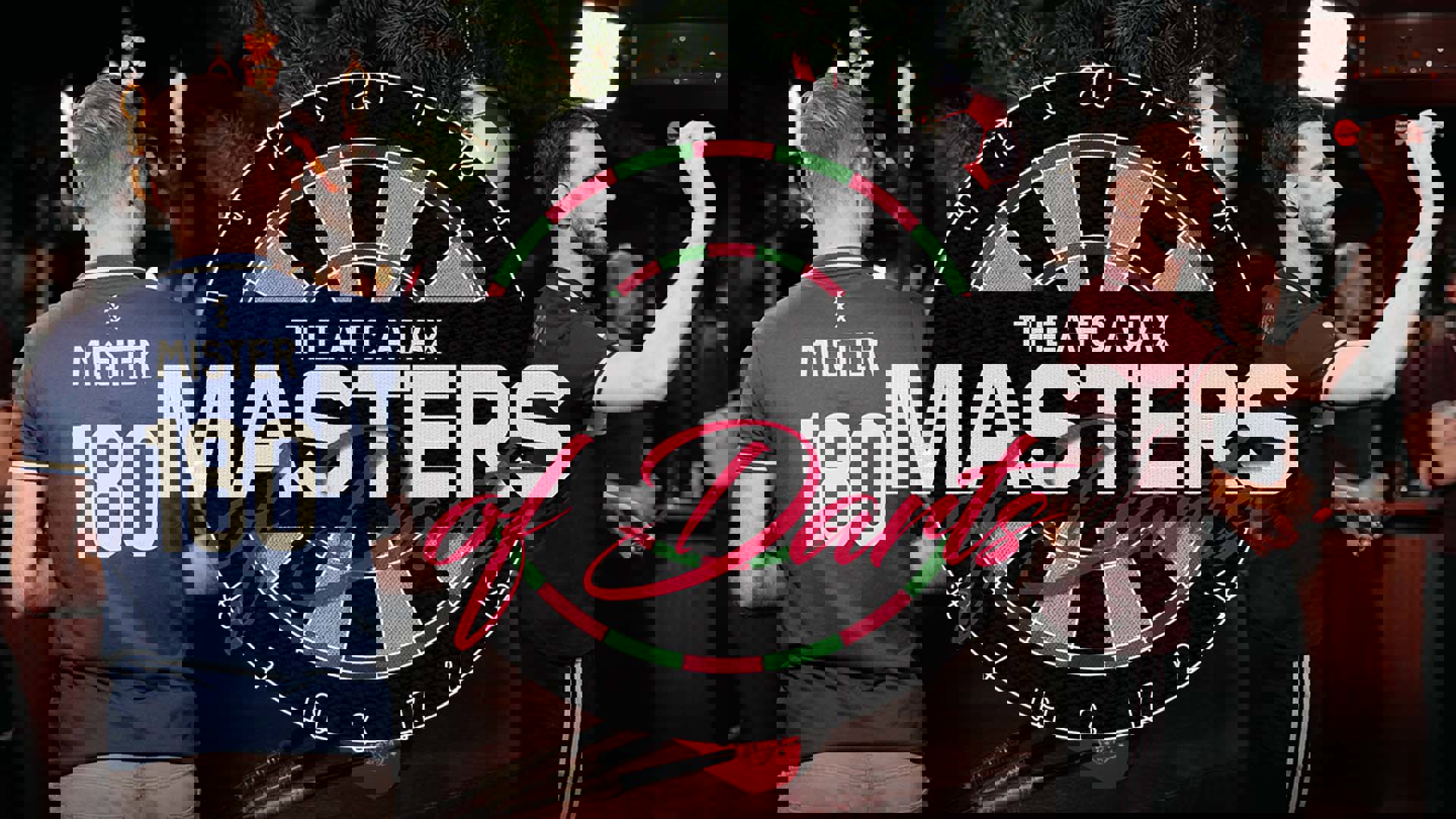 YT Thumb Masterofdarts