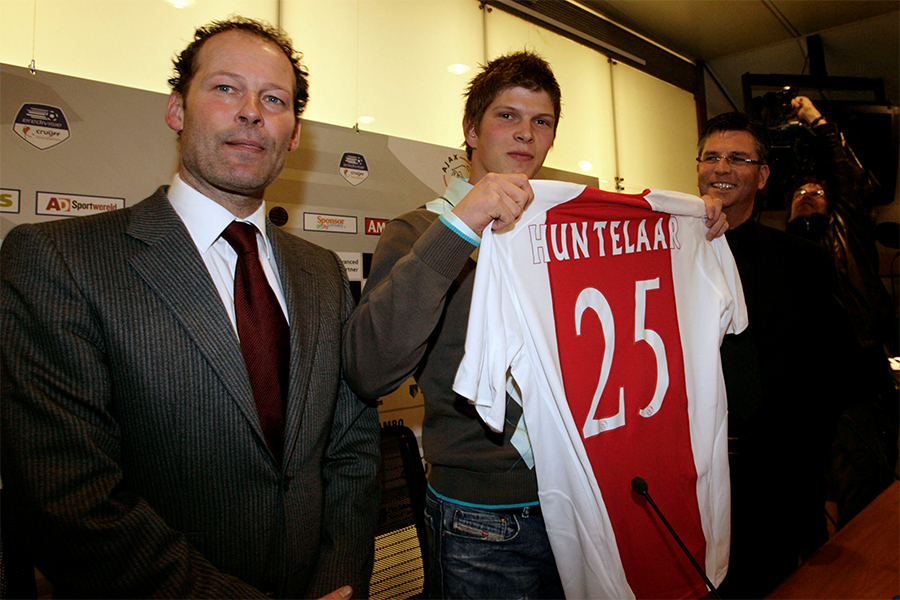 Huntelaar25 1