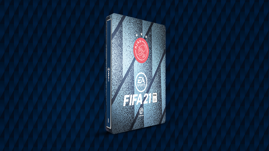 fifa-21-limited-ajax-edition-now-exclusively-available