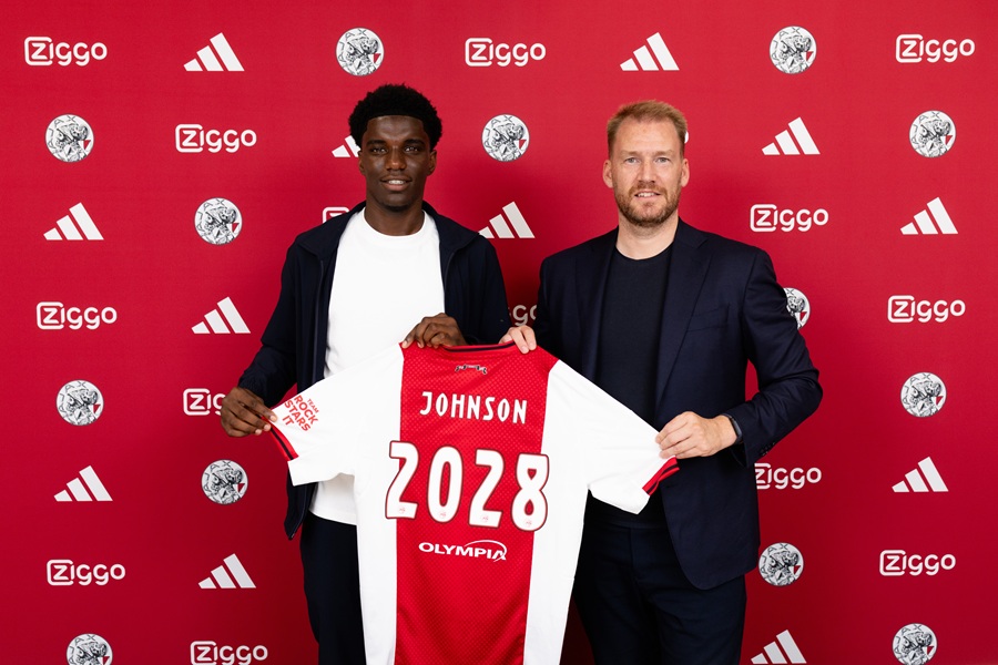 Johnson2