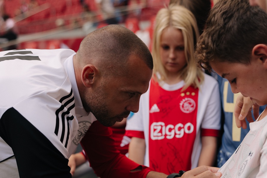 Heitinga2