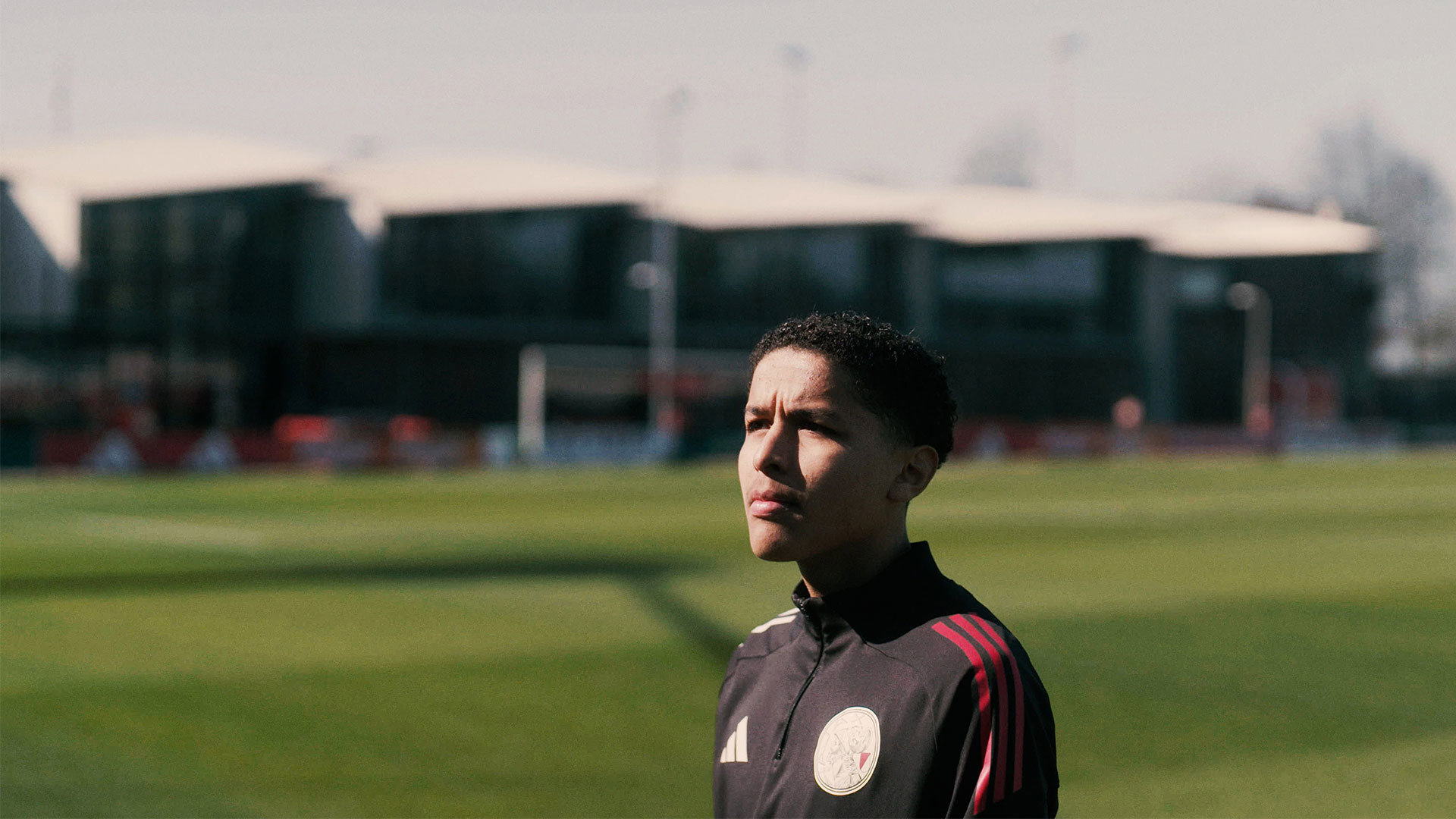 Imrantalaiportret 1920