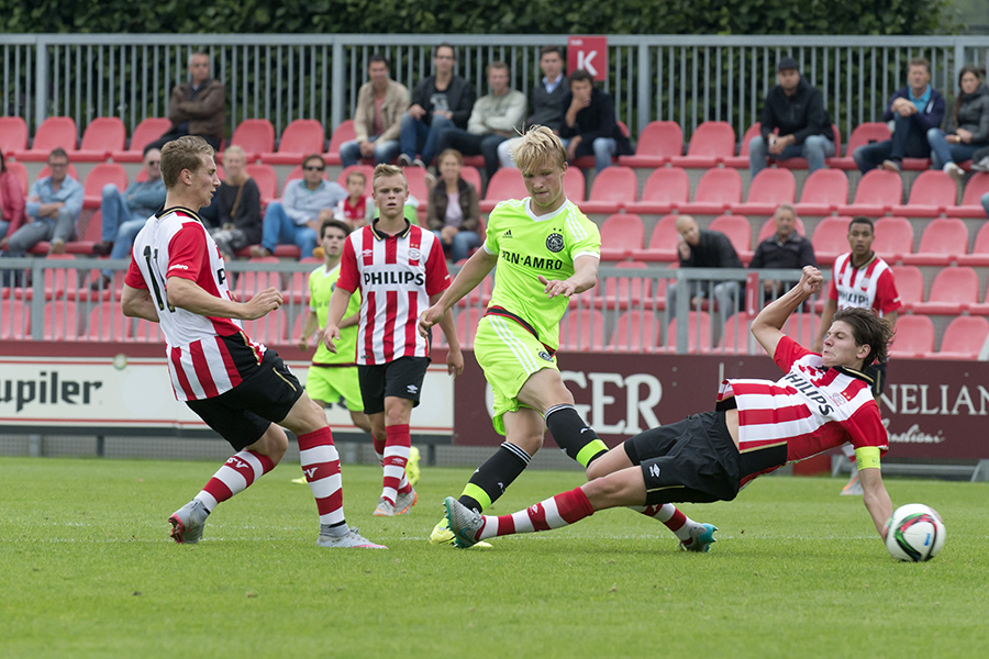 Dolberg 1