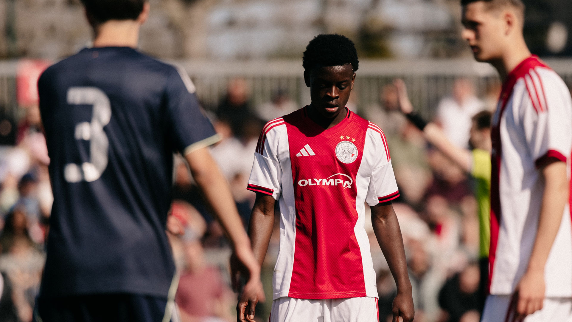 Future Cup | Final Day