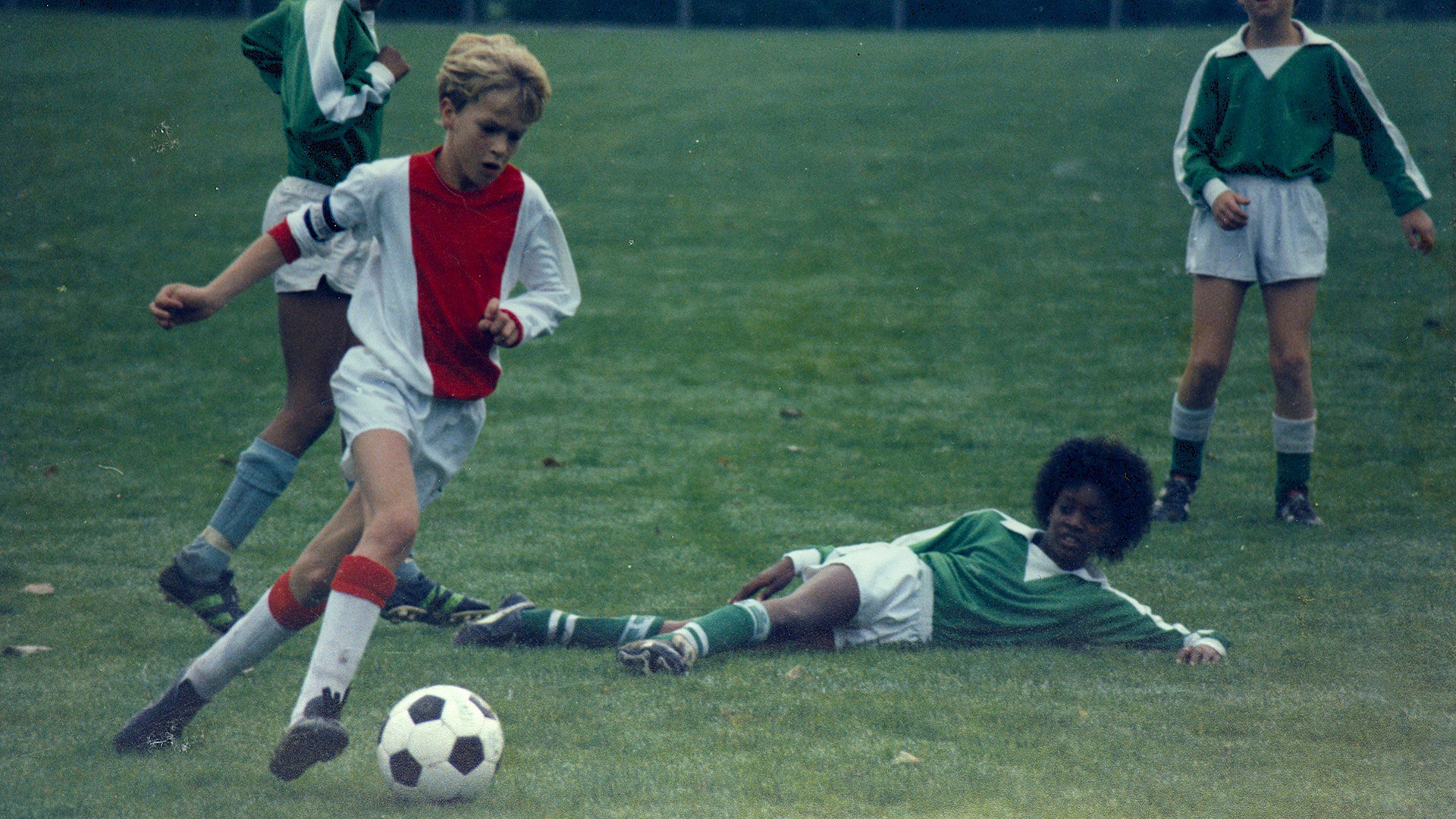 Jordi Jeugd Header 1920