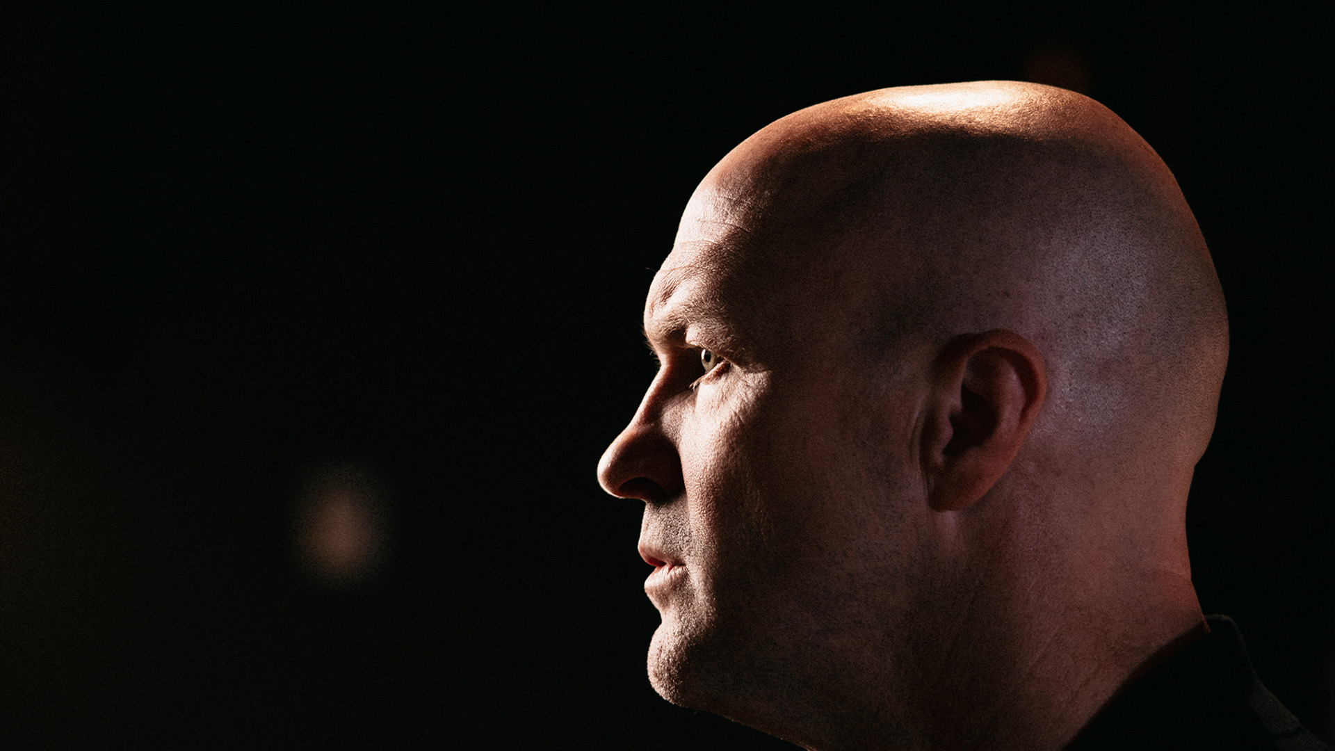 Jordi Cruijff looks back positively on busy transfer window