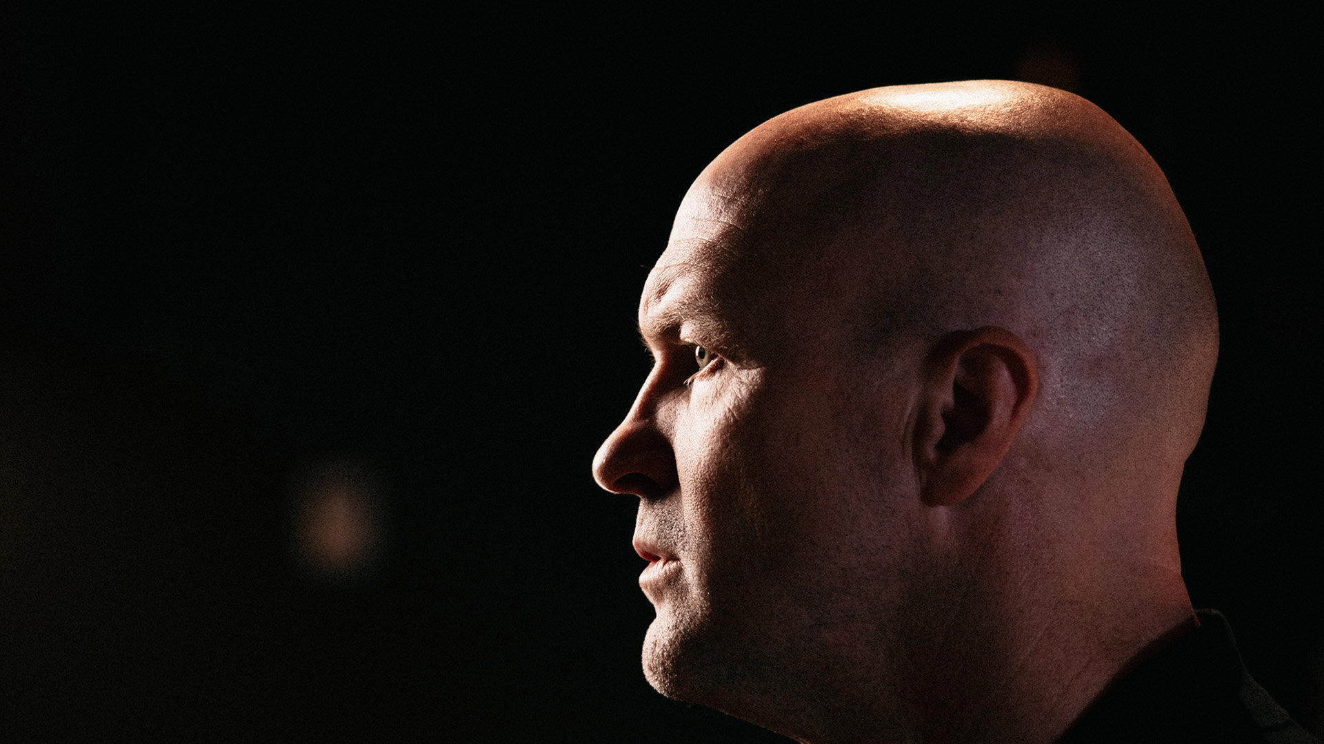 Jordi Cruijff Video 1920