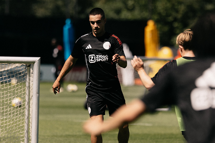 Training 2526 12