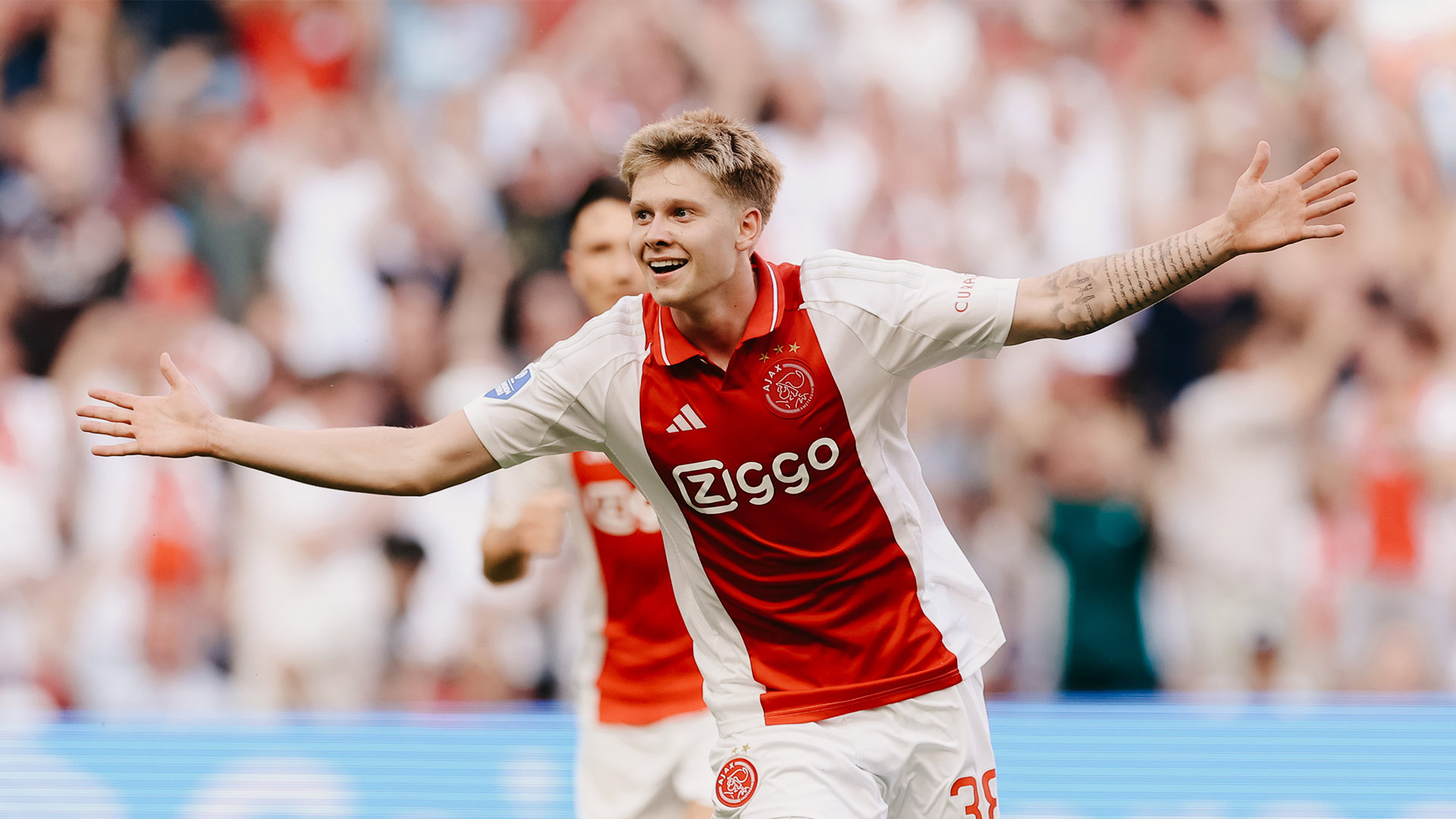 Hlynssongoal1920
