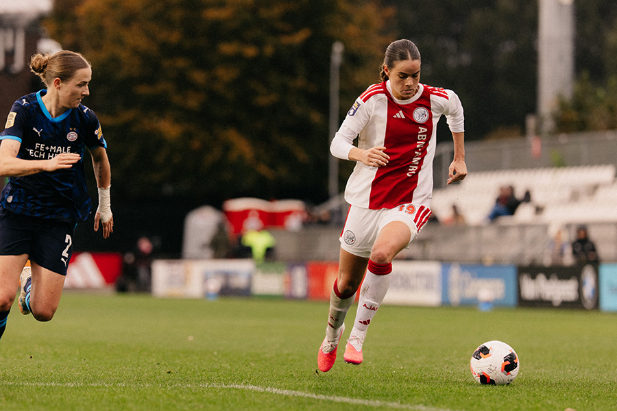 Ajaxvr Psv2627 4