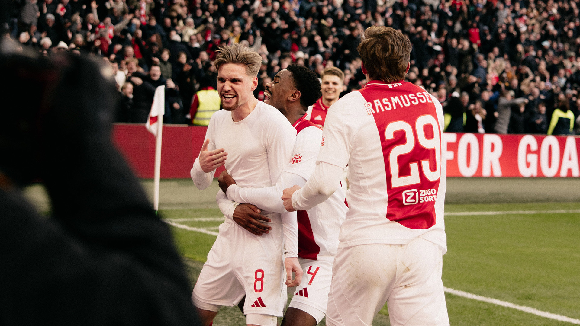 Kenneth Taylor 1920 All