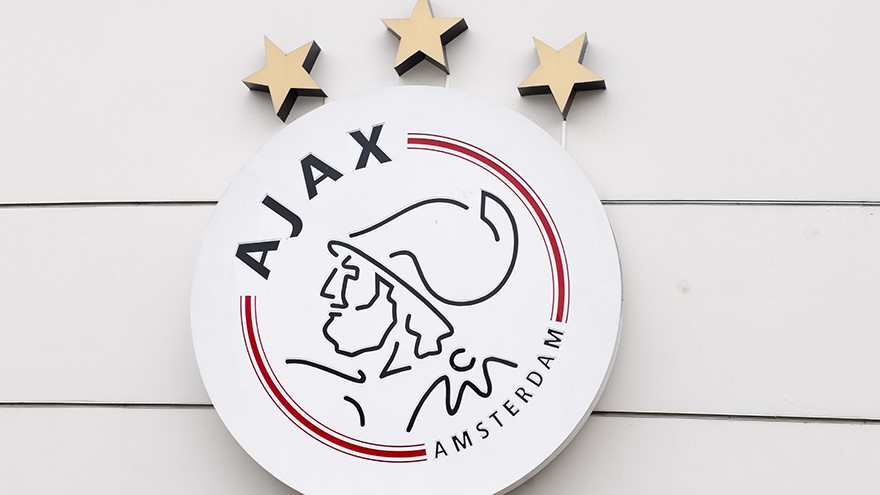 ajax-has-requested-fifa-to-intervene-regarding-giovanni