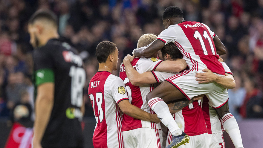 ajax-strikes-in-final-fifteen-minutes-against-fc-groningen-