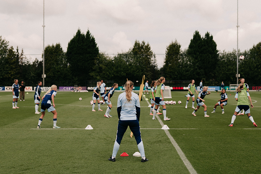 Trainingvrouwen0826 13