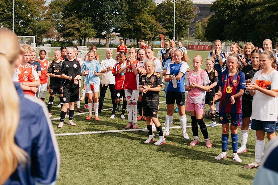 Talentendag9