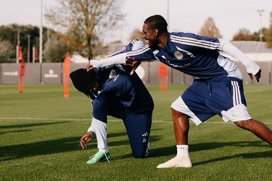 Trainingajaxatl6