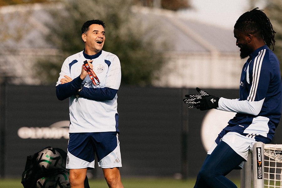 Trainingajaxatl16