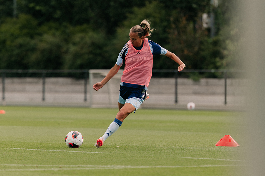 Trainingvrouwen0826 23