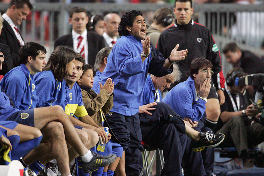 Maradonabank2