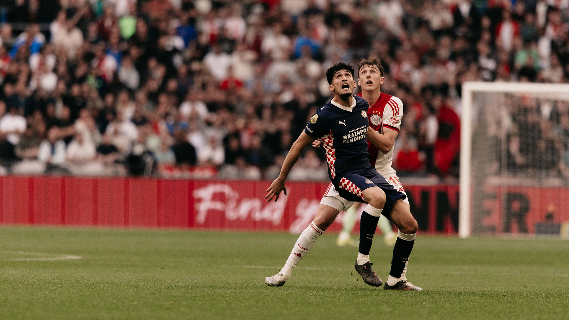 PLAYSEAT x Amsterdam AJAX コラボ アヤックス サッカー PLAYSEAT x Amsterdam AJAX コラボ アヤックス サッカー | ヤマダ