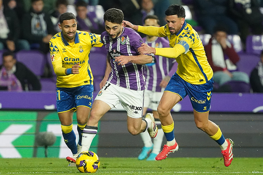 Moro Voor Ajax 6