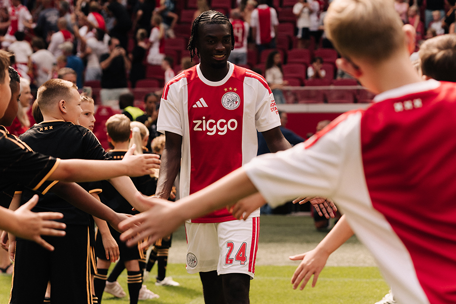 Open Dag 17