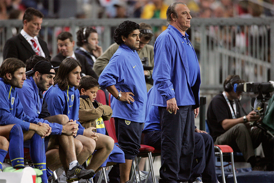 Maradonabank3