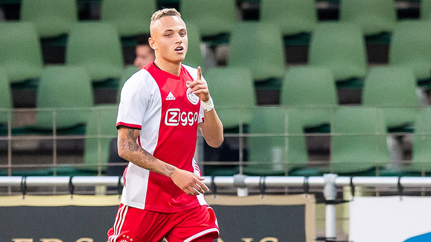 jong-ajax-wins-after-plethora-of-goals-in-dordrecht-