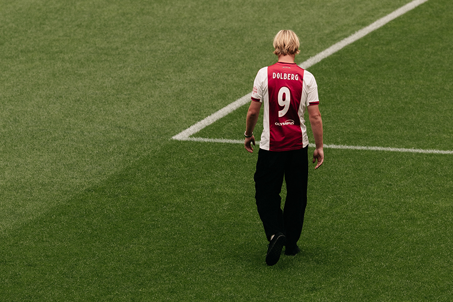 Dolberg8