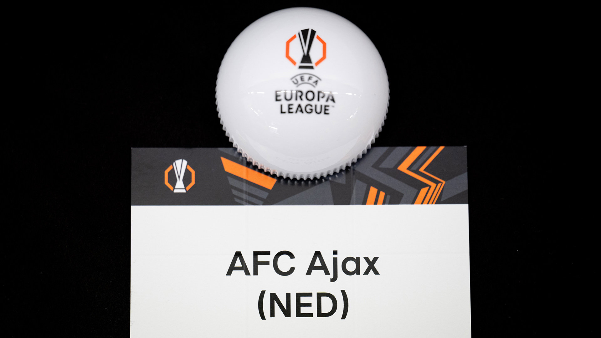 Loting Ajax 1920