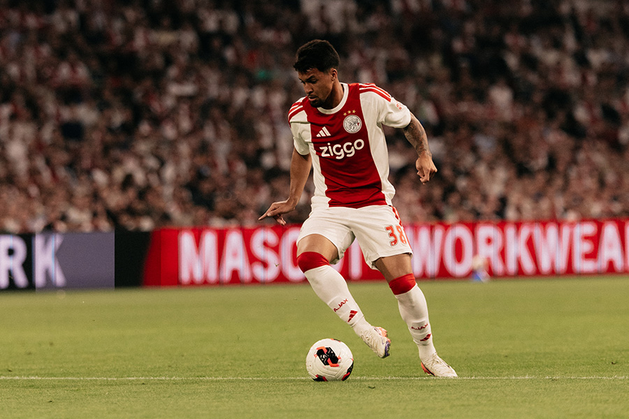 Marcosleonarddoo