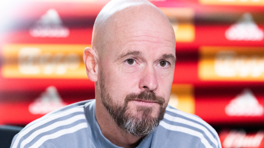 ten-hag-on-game-at-fc-utrecht-we-can-fight-too-
