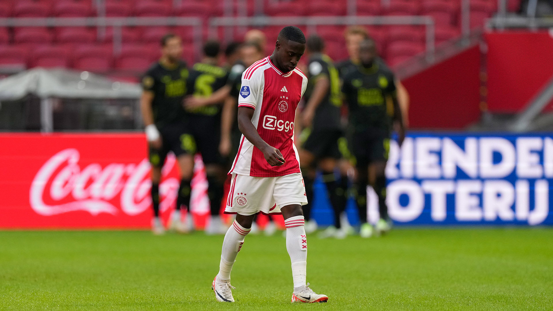  https://halftimenews.co.uk/ajax-amsterdam/unbelievable-new…g-me-go-this-way/ ‎