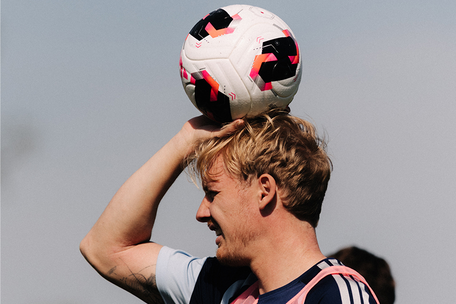 Training26aug14