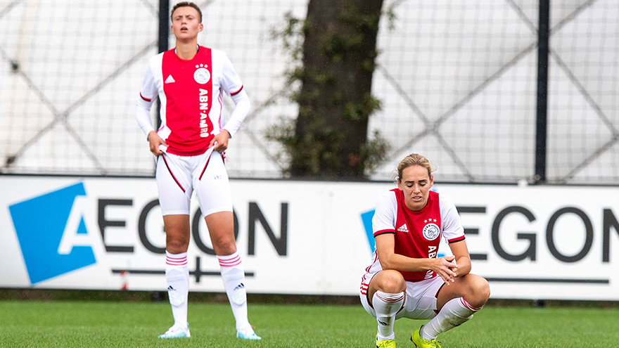 ajax-women-lose-to-ado-den-haag-in-final-minutes-