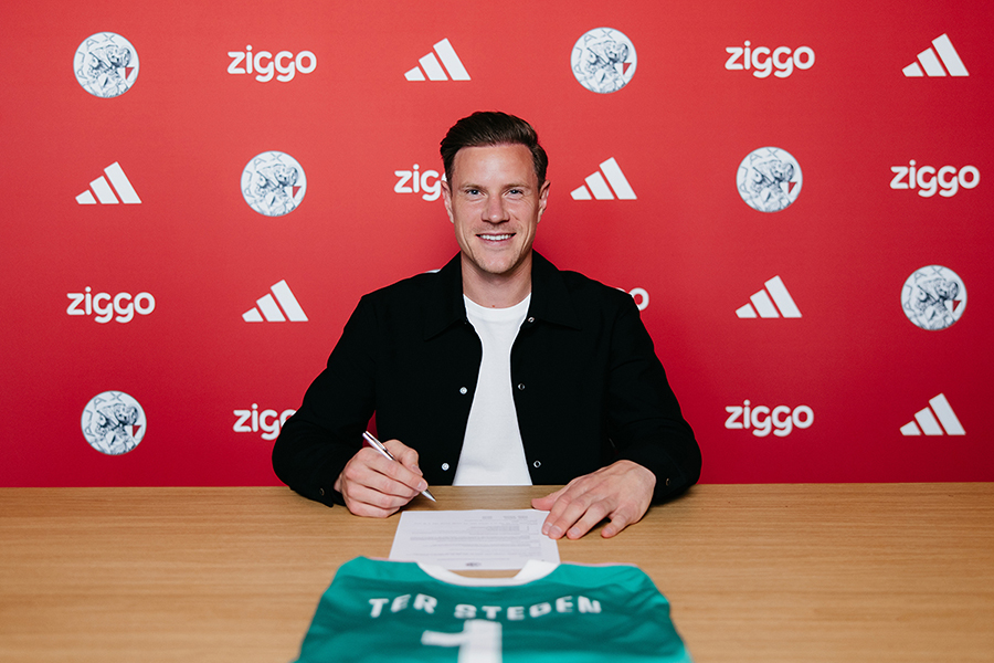 Contract Ter Stegen 900 8 (1)